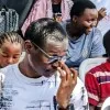 Imran Edson mbunde