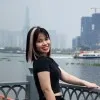 Van Tran