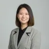 Veronica Jiang