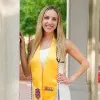 Brittany Kropp