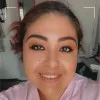 Maria Jimenez