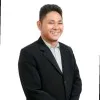 GONGGOM PASARIBU