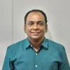 Sunil
