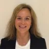 Lisa Hutfloetz