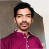 Sakthiraja Thenappan