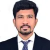 Arun Pandiyan