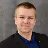 Brian Gerhardt