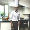 Ijahar Alam