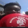 Donovan Lofton