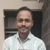vishal dakve