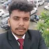 Mari muthu