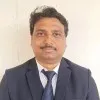Anant Kaulage