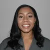 Kennedi Scales