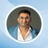 Raj Patel