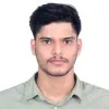 Joseph George