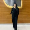 Ritika Singh