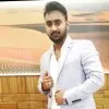 Mohit Rana
