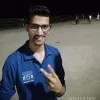 Ajim Shaikh