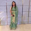 savita rajora