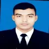 roton ali