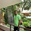 Mageswaran Panneerselvam