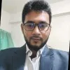 Md Parves Ahmed Roni