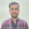 Prabhakar Katayayan