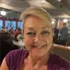 Susan Sexauer
