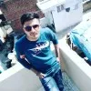 MohammadAnsar Malek