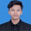 MOHAMAD ZULSYAHMI IQBAL