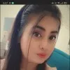 Mehwish Naseem