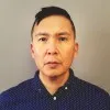 Jalon Begay