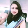 Sonal Pawar