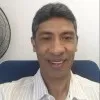 Mogamat Chetty