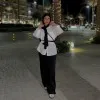 Manar Ehab