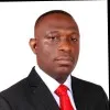 Oluwaseun Mayaki