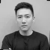 Brandon Chang