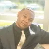 Dakarai Davis