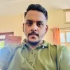 AKHILESH SINGH