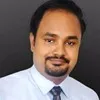 Sourav Chatterjee