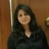 Jahnvi Mehta