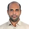 Mukesh Pandey