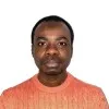 Monsur Owolabi