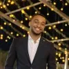 Ahmed Ramadan