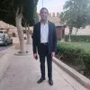 Amr Fahmy