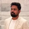 Prashant Singh