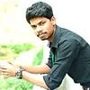 Saran Raj