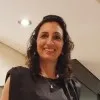 Lorena Russo