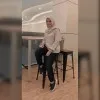 Dewi Ayu Agustia