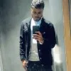 Shashank Shekhar Singh